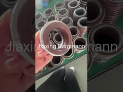 cao su bông bông pumo