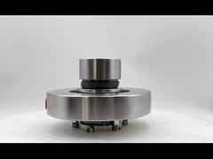 Silicon Carbide Cartridge Mechanical Seal với KALREZ và đường kính trục 20-100MM