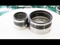 Biểu tượng Blow Mechanical