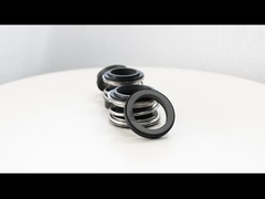 Sic Sic nước sạch cao su lưng bơm niêm phong thay thế niêm phong MG