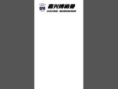 Máy bảo quản áp suất / Hệ thống làm mát hỗ trợ được chứng nhận FDA