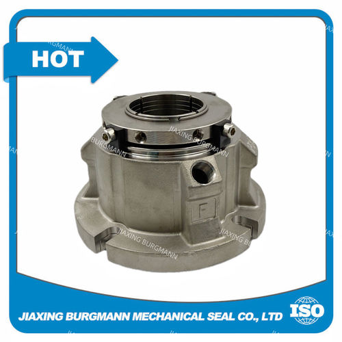 Latest company news about HƯỚNG DẪN BẢO TRÌ PHỚT MÁY TRONG BƠM BIỂN