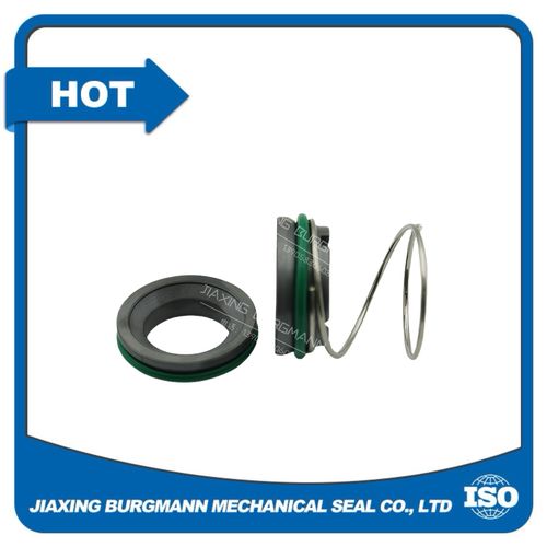 Latest company news about Thông tin chi tiết về vật liệu trong thị trường Phớt cơ khí