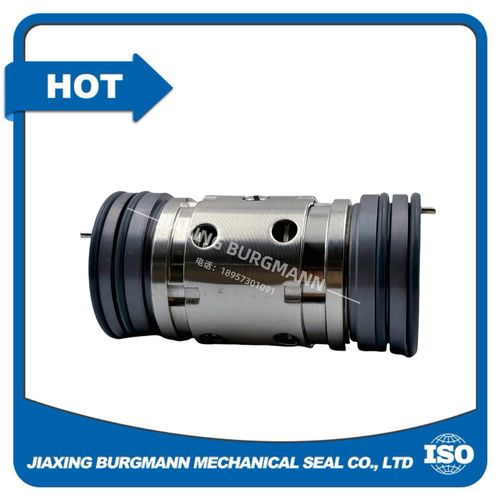 Latest company news about Các nhà điều khiển thị trường niêm phong cơ học