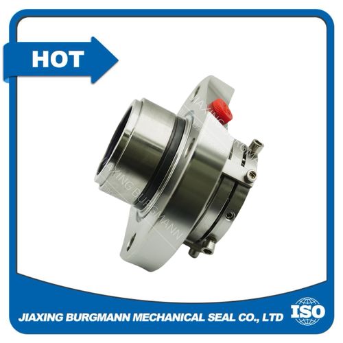Latest company news about Những sai lầm phổ biến cần tránh khi lắp đặt niêm phong cơ khí