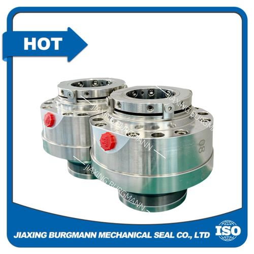 Latest company news about Cách đảm bảo bảo trì phớt cơ khí đúng cách