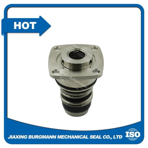 Latest company news about Các niêm phong cơ khí nên được thay thế thường xuyên như thế nào?