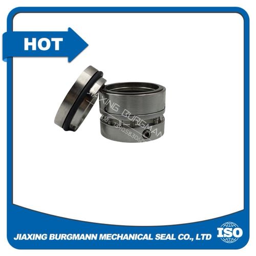 Latest company news about How can I prevent mechanical seal failure?