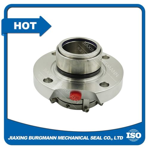 Latest company news about cách chọn vật liệu cho phớt cơ khí