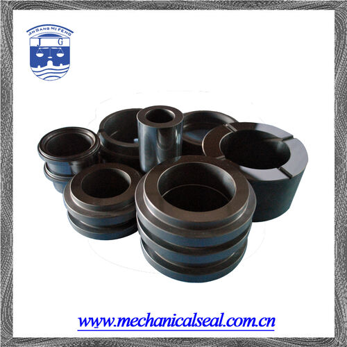 Latest company news about Sự khác biệt giữa silicon carbide liên kết bằng phản ứng (RBSC) và silicon carbide thiêu kết không áp suất (PLSSC) là gì?