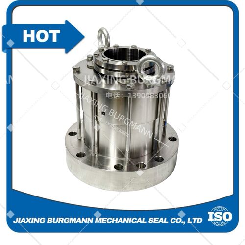 Latest company news about Ưu điểm của M481 Series Mechanical Seals
