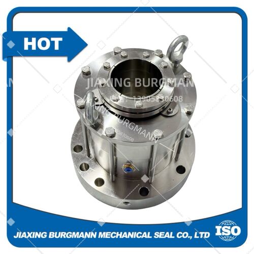 Latest company news about M481 Hướng dẫn lắp ráp niêm phong cơ khí