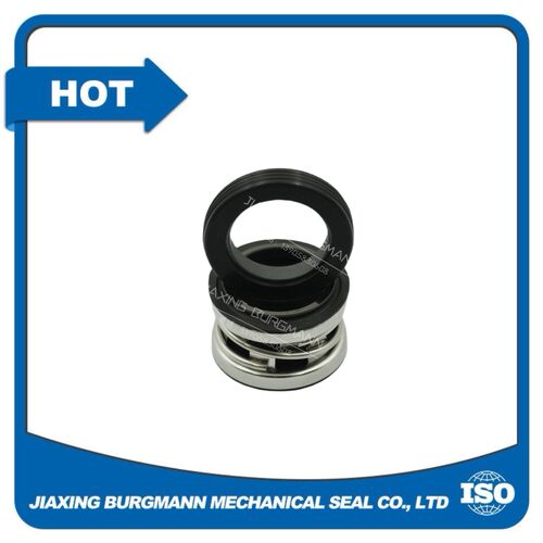 Latest company news about Ứng dụng của phốt cơ khí ống thổi cao su