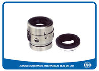 Silicon carbide Single Mechanical Seal Gy cho máy bơm Chứng nhận ISO9001:2008