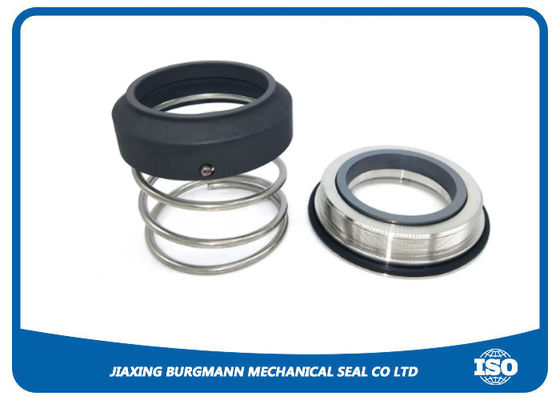 quality 8-50mm Alfa Laval bơm niêm phong thay thế 1.2Mpa áp suất factory