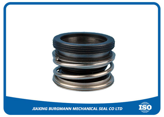 quality Elastomer Bellows quay Con dấu cơ khí công nghiệp Mẫu MG1 cho máy bơm nước factory