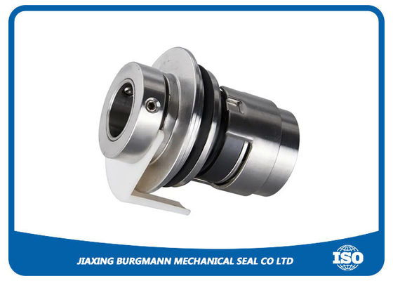quality Thay thế phớt cơ khí bơm Grundfos factory