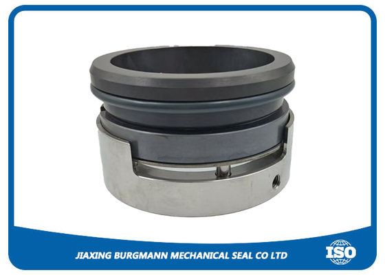 quality Mẫu chắn cơ khí đa mùa xuân tiêu chuẩn M7N factory