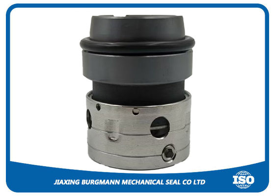 quality Phớt bơm lò xo đa 59U 14~100mm cho áp suất cao lên đến 1.7Mpa và dải nhiệt độ -20°C đến +200°C factory