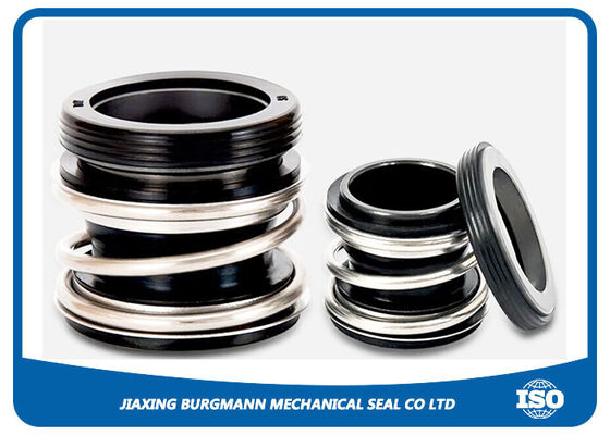 quality Phốt bơm nước dòng 109 factory