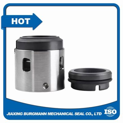 quality Mật lực cao nhiều xuân niêm phong cơ học H76 factory